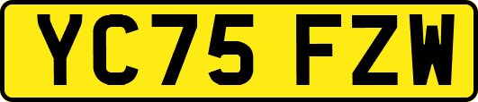 YC75FZW