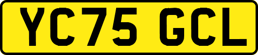 YC75GCL