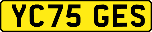 YC75GES