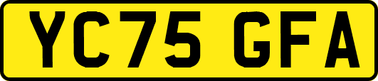 YC75GFA