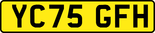 YC75GFH