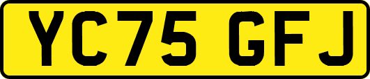 YC75GFJ