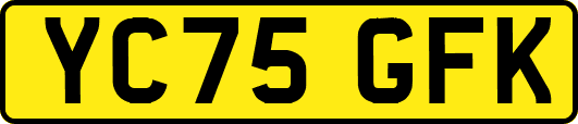 YC75GFK