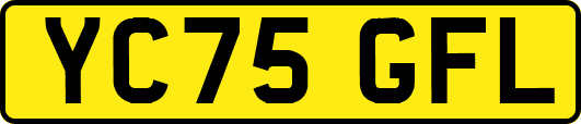 YC75GFL