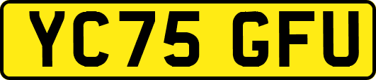 YC75GFU