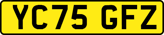 YC75GFZ