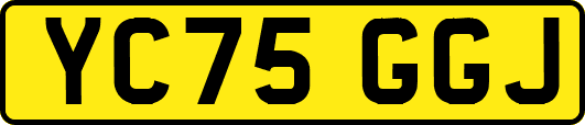 YC75GGJ