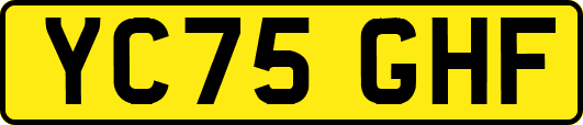 YC75GHF