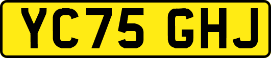 YC75GHJ