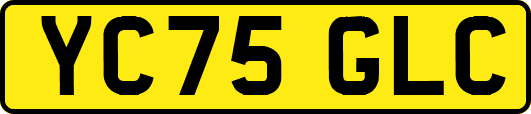 YC75GLC