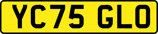 YC75GLO