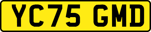 YC75GMD