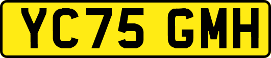 YC75GMH