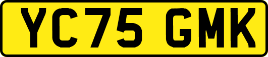 YC75GMK