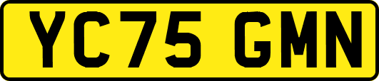 YC75GMN