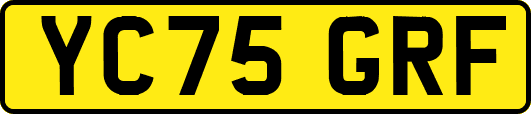 YC75GRF