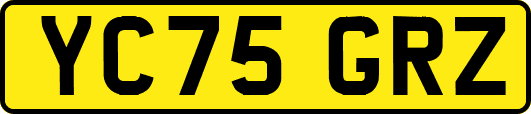 YC75GRZ
