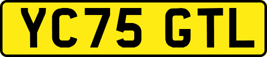 YC75GTL
