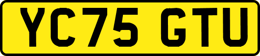 YC75GTU