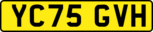 YC75GVH