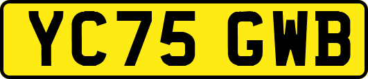 YC75GWB