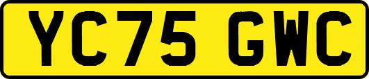 YC75GWC