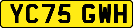 YC75GWH