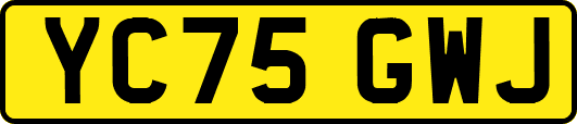 YC75GWJ