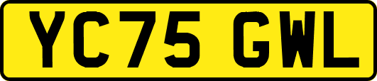 YC75GWL