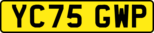 YC75GWP