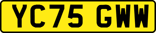 YC75GWW