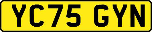 YC75GYN