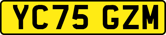 YC75GZM