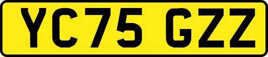 YC75GZZ