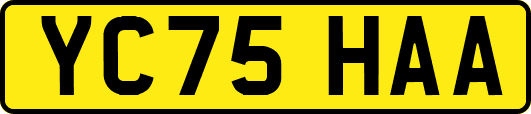 YC75HAA