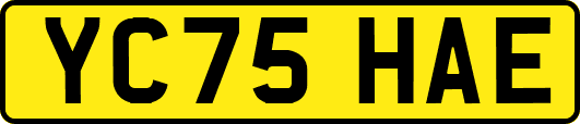 YC75HAE