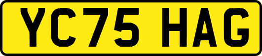 YC75HAG