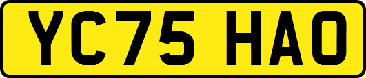 YC75HAO