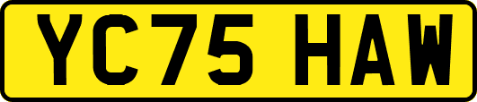 YC75HAW