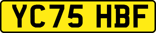 YC75HBF
