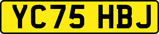 YC75HBJ
