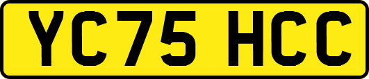 YC75HCC
