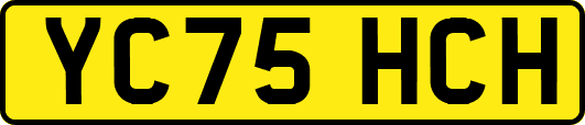 YC75HCH