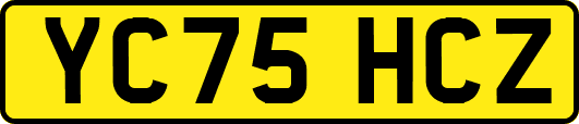 YC75HCZ