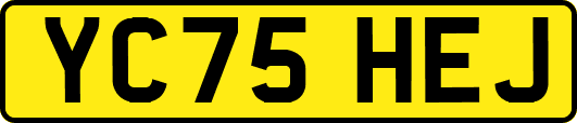 YC75HEJ