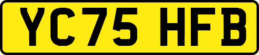 YC75HFB