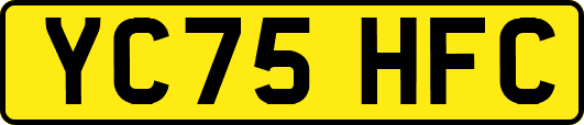 YC75HFC