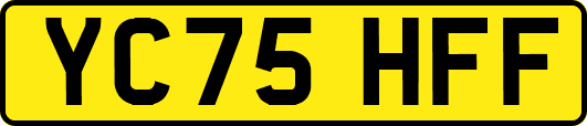 YC75HFF