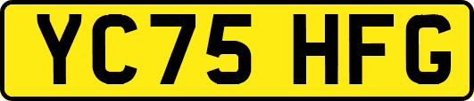 YC75HFG