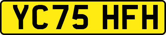 YC75HFH